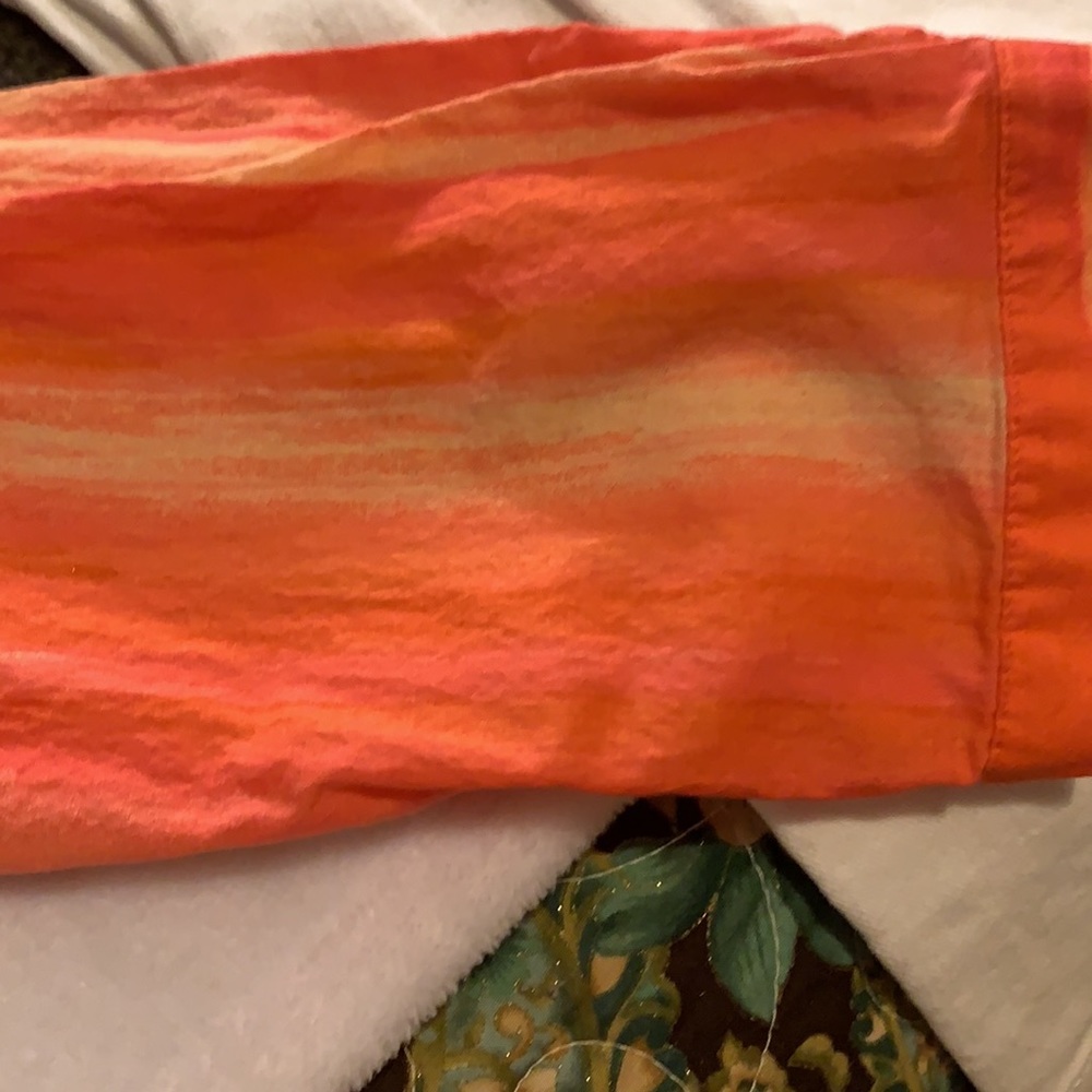 Blouse - Picture 3 of 5